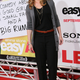 Image for article titled High Grades For Easy A Red Carpet